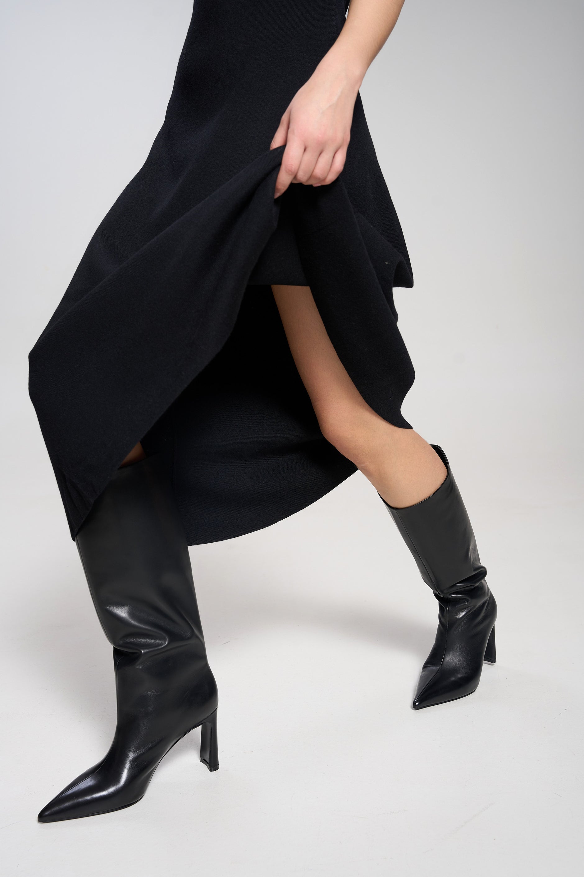 Produse – Barbara Collection