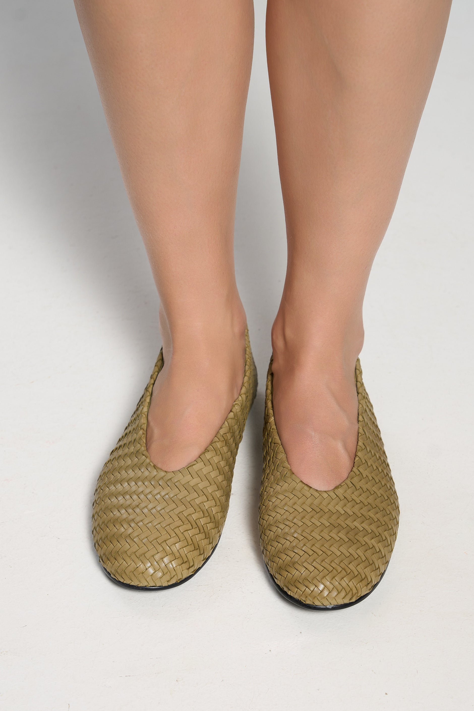 Products – Barbara Collection