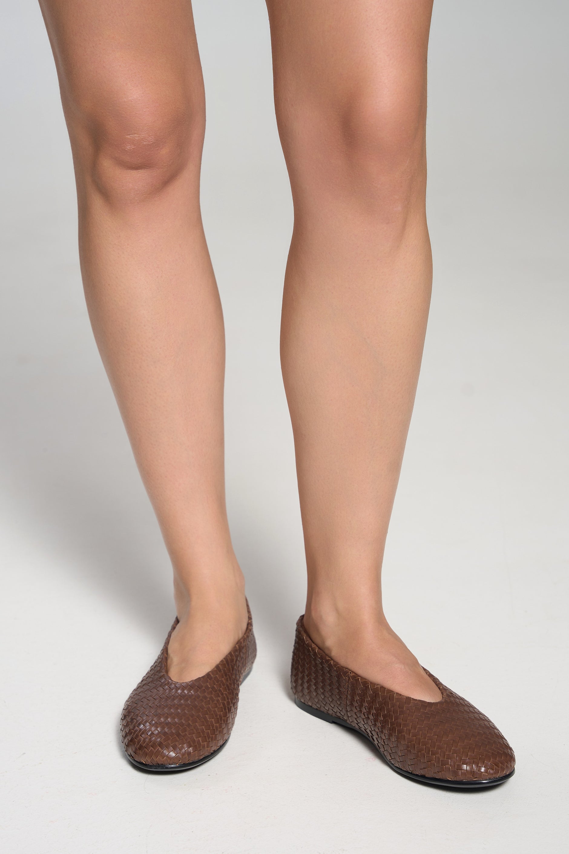 Products – Barbara Collection