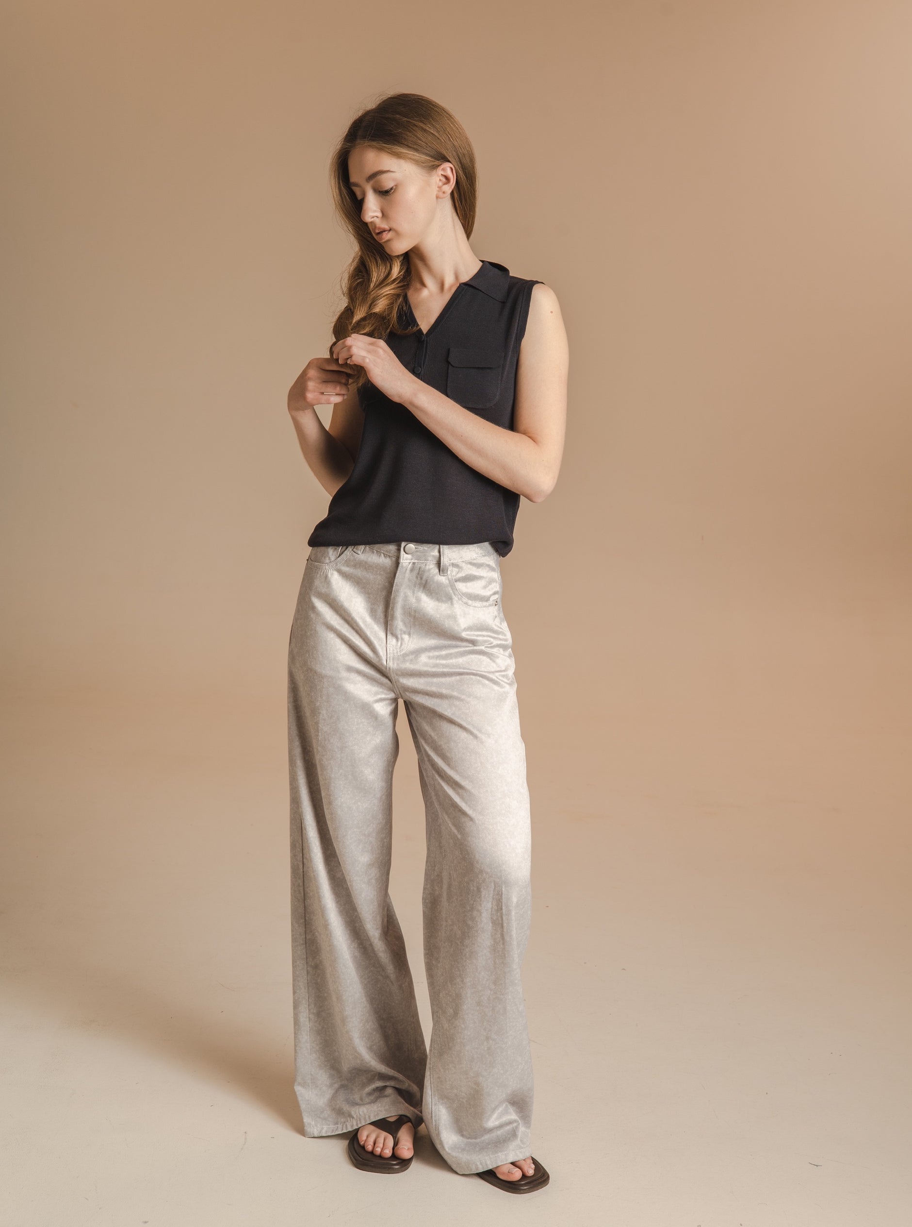 Produse – Barbara Collection