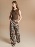 Leopard Inchis