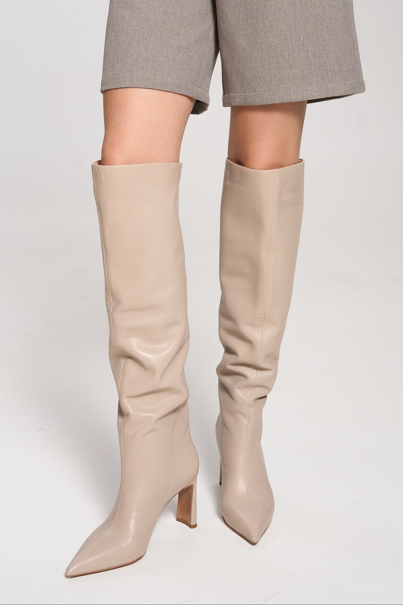 barbaraページ Products – Barbara Collection