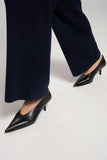Negru