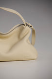 Lisa Bag