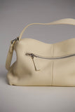 Lisa Bag