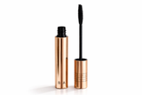 Mascara BARBARA Volume Definition Black